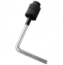 TAMA LCYE CYMBAL L-ROD
